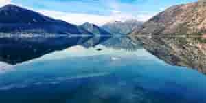 Montenegro